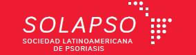 SOLAPSO - Sociedad Latinoamericana de Psoriasis