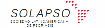 SOLAPSO – Sociedad Latinoamericana de Psoriasis