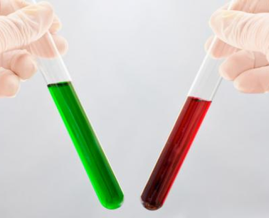 biosimilares biosimilares