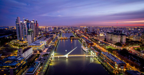 buenos-aires buenos-aires