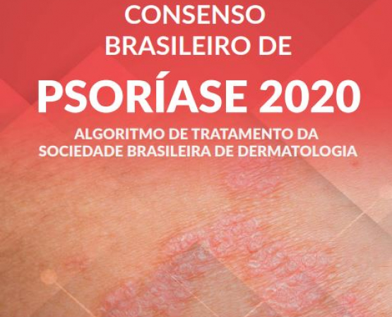 consenso_brasileiro