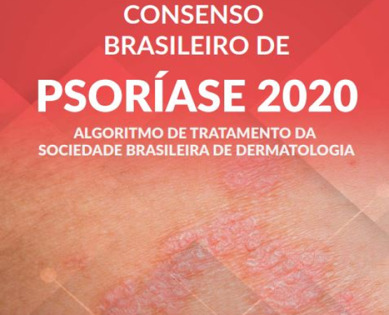 consenso_brasileiro consenso_brasileiro